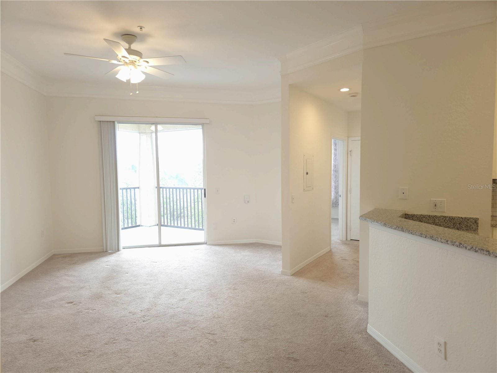 5168 NORTHRIDGE RD #312, SARASOTA, FL, 34238