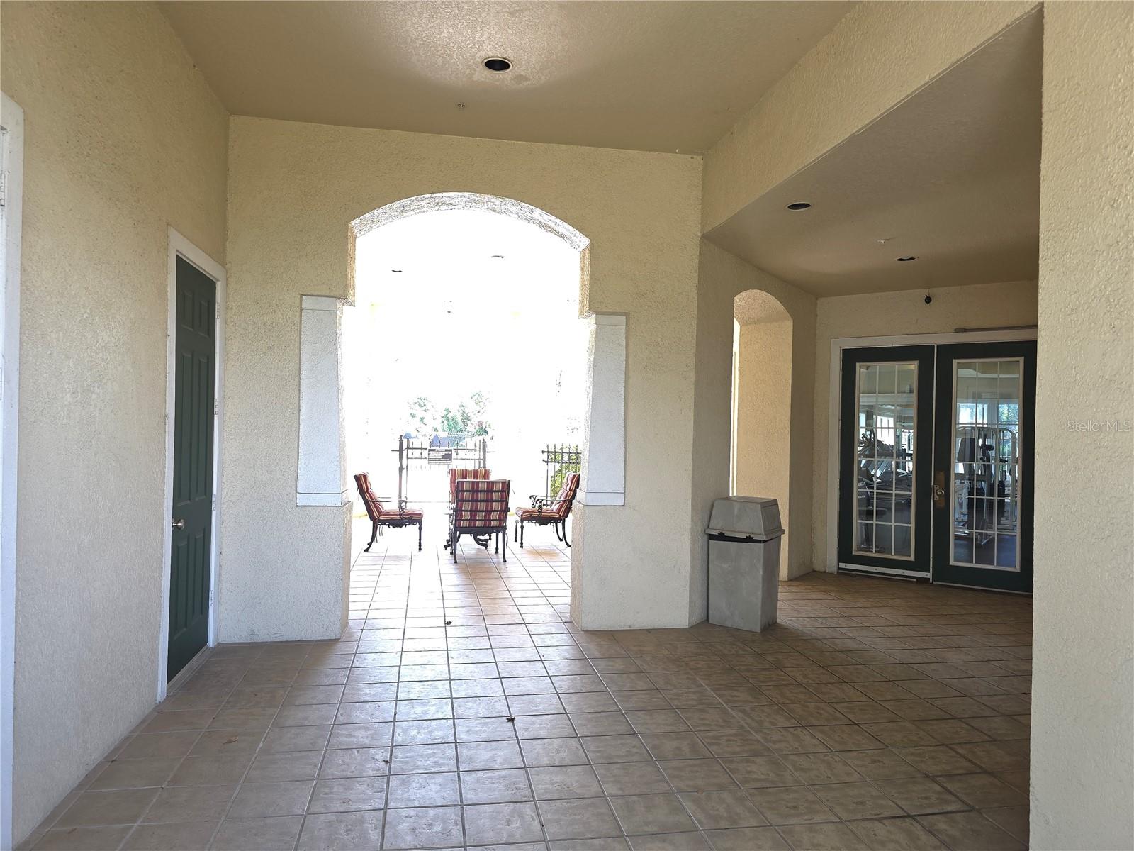 5168 NORTHRIDGE RD #312, SARASOTA, FL, 34238