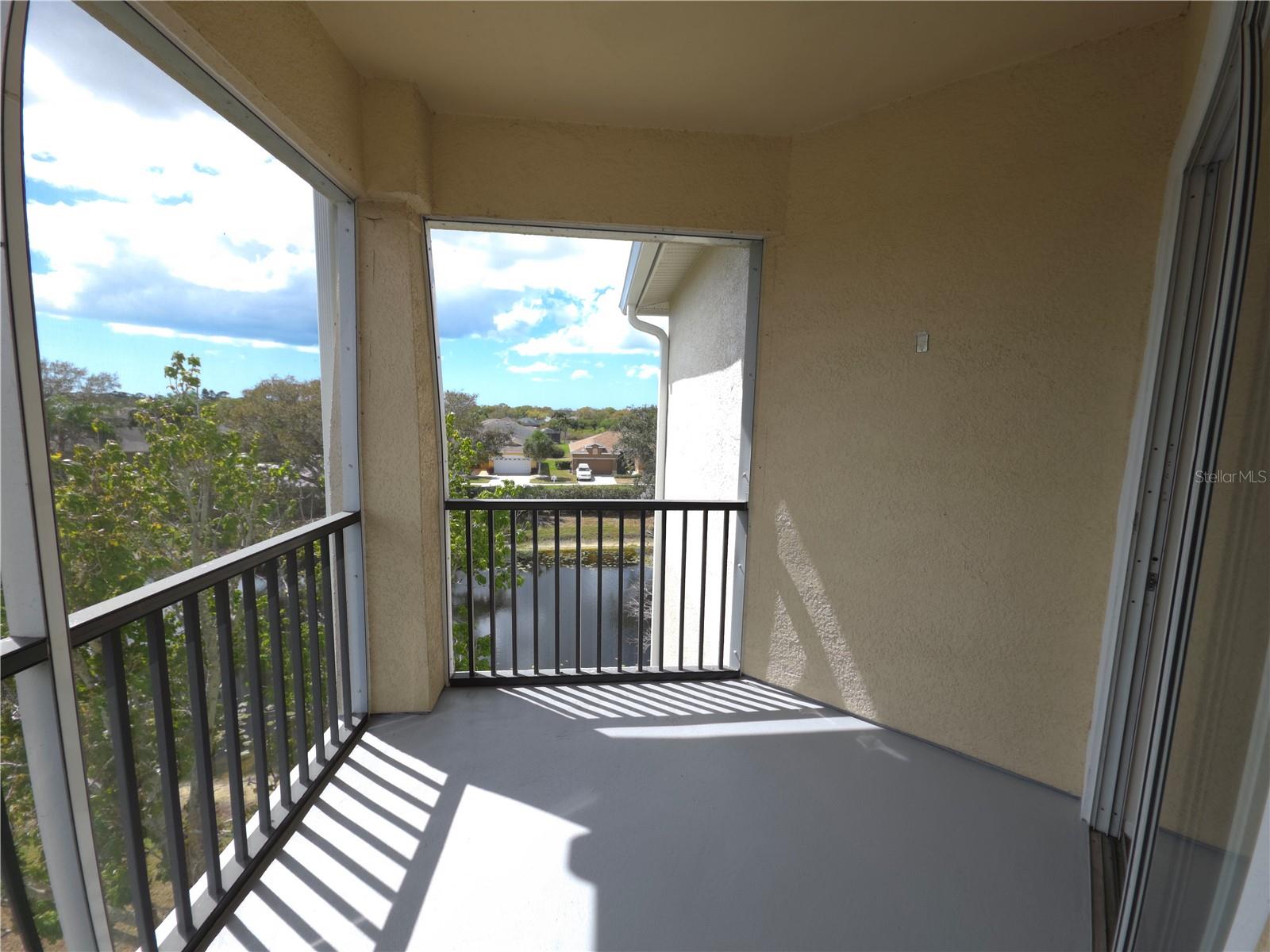 5168 NORTHRIDGE RD #312, SARASOTA, FL, 34238