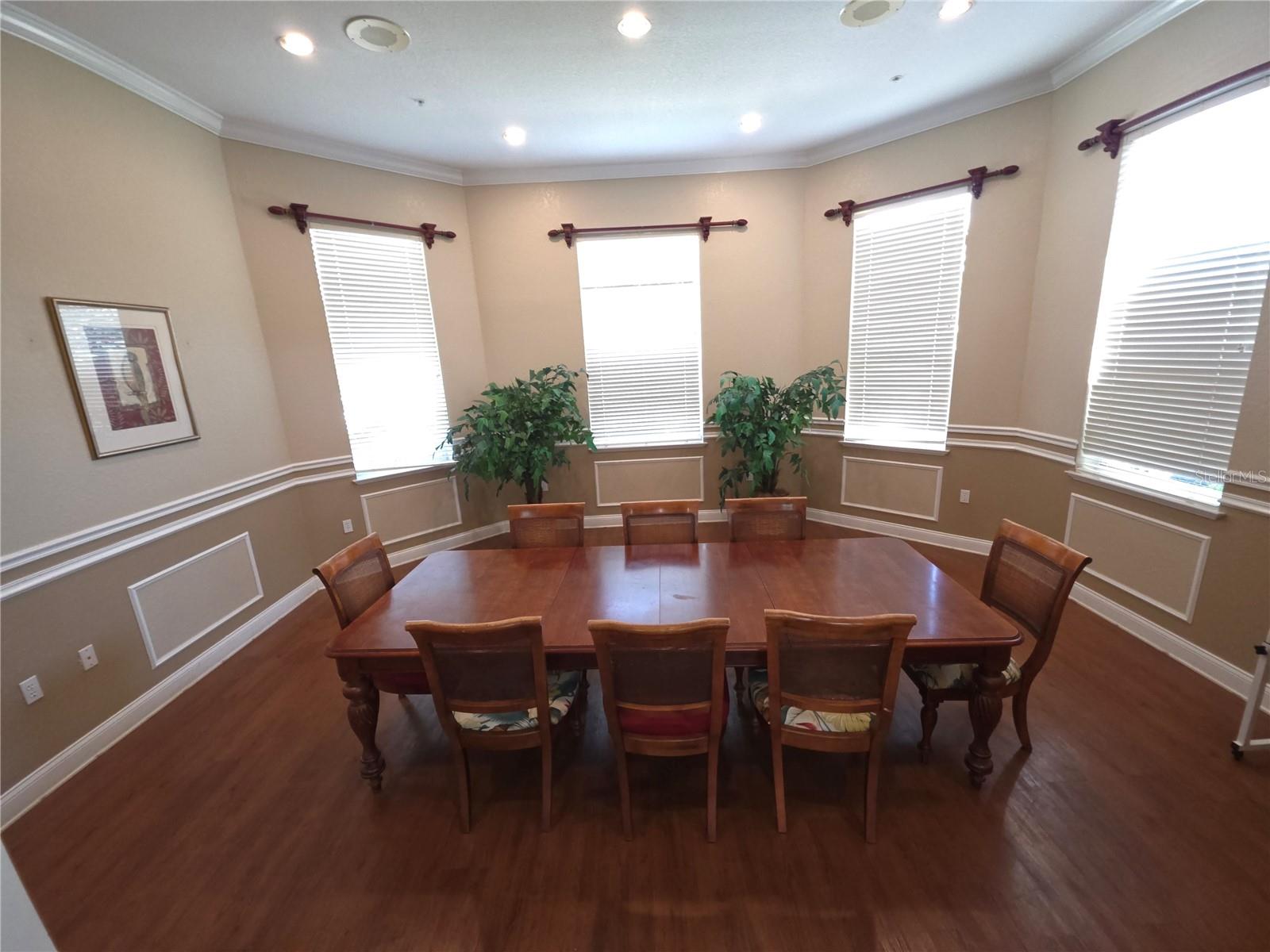 5168 NORTHRIDGE RD #312, SARASOTA, FL, 34238