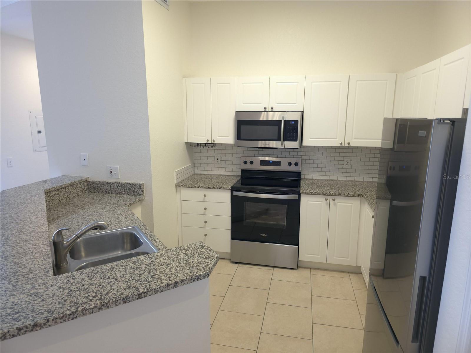 5168 NORTHRIDGE RD #312, SARASOTA, FL, 34238