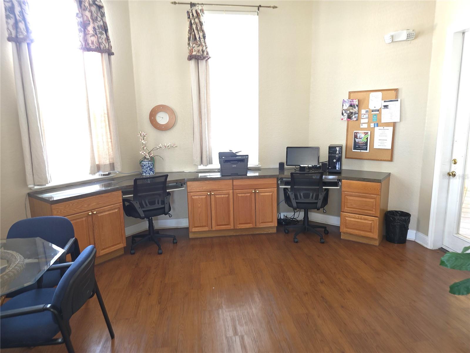 5168 NORTHRIDGE RD #312, SARASOTA, FL, 34238