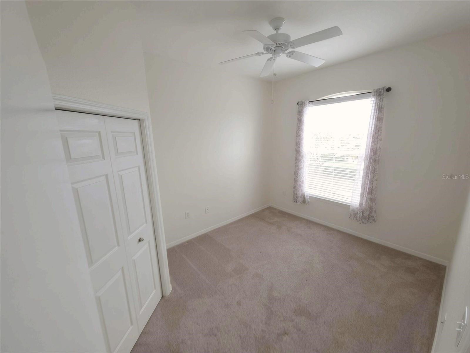 5168 NORTHRIDGE RD #312, SARASOTA, FL, 34238