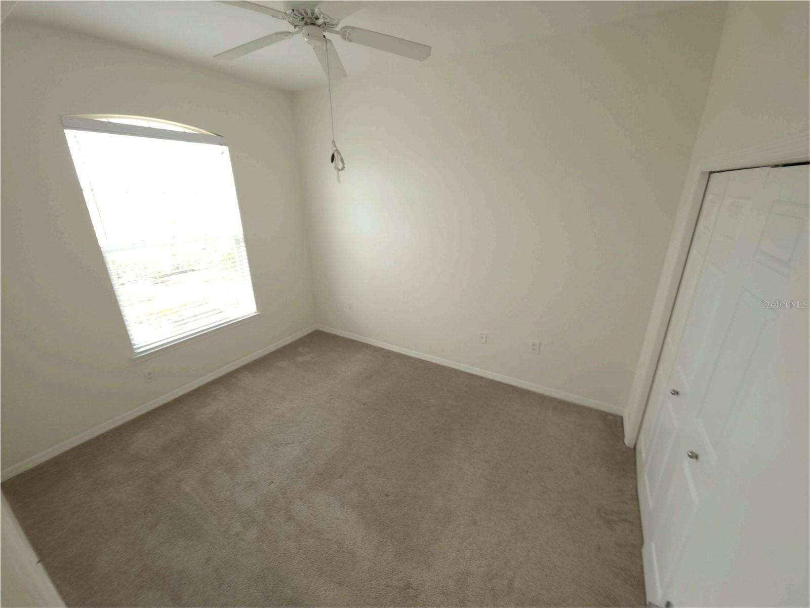 5168 NORTHRIDGE RD #312, SARASOTA, FL, 34238