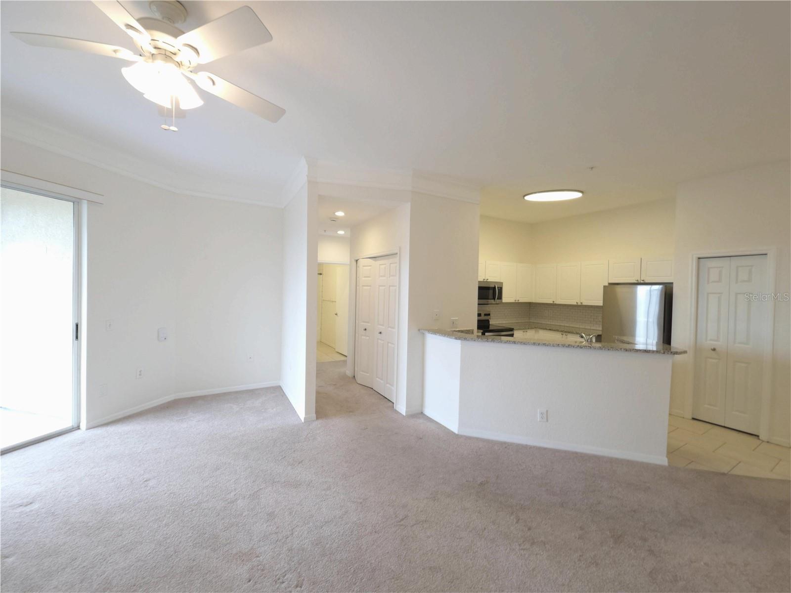 5168 NORTHRIDGE RD #312, SARASOTA, FL, 34238