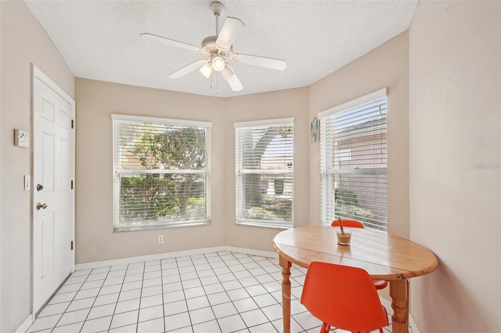 3225 GULF WATCH CT, SARASOTA, FL, 34231