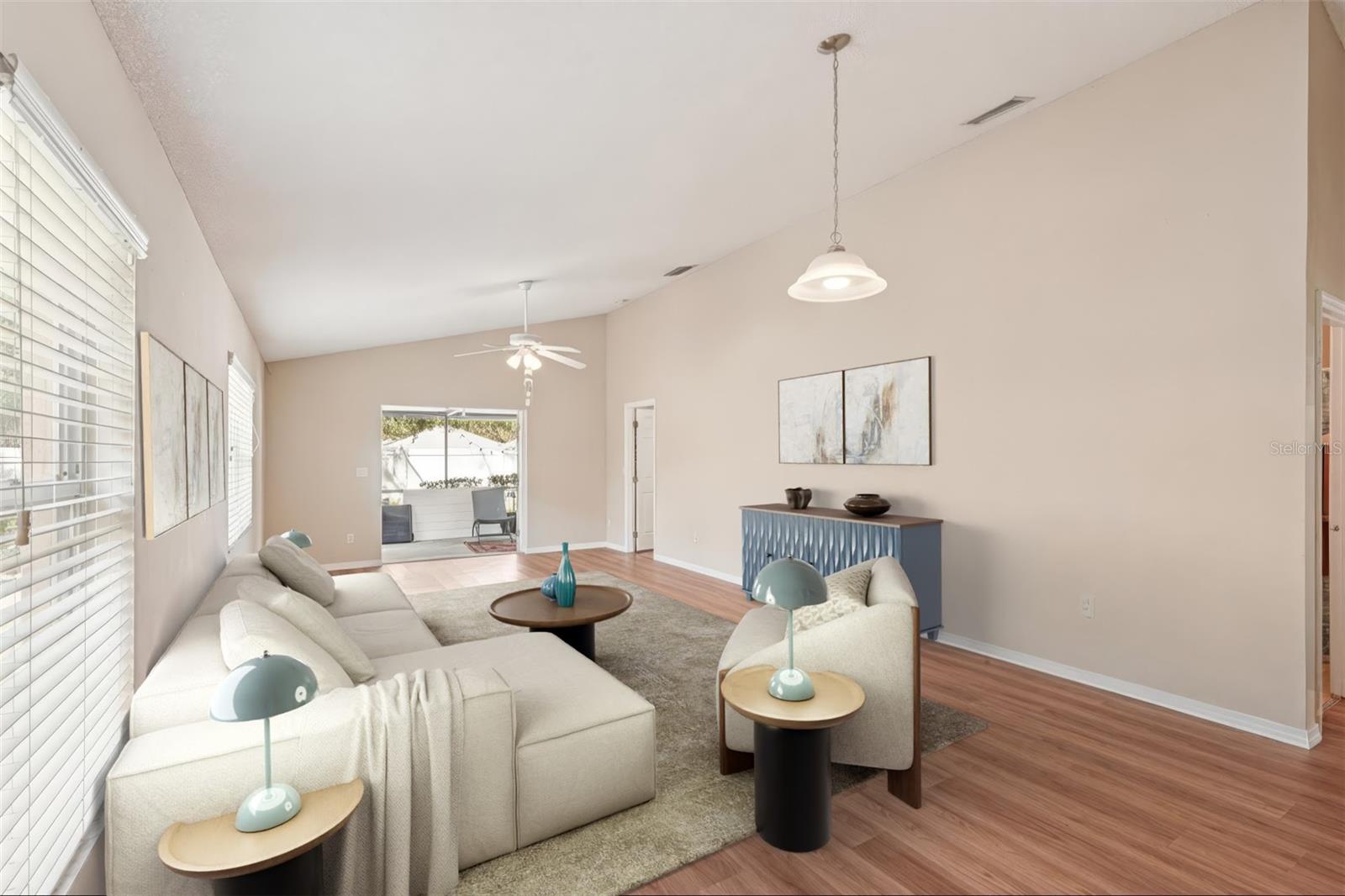 3225 GULF WATCH CT, SARASOTA, FL, 34231