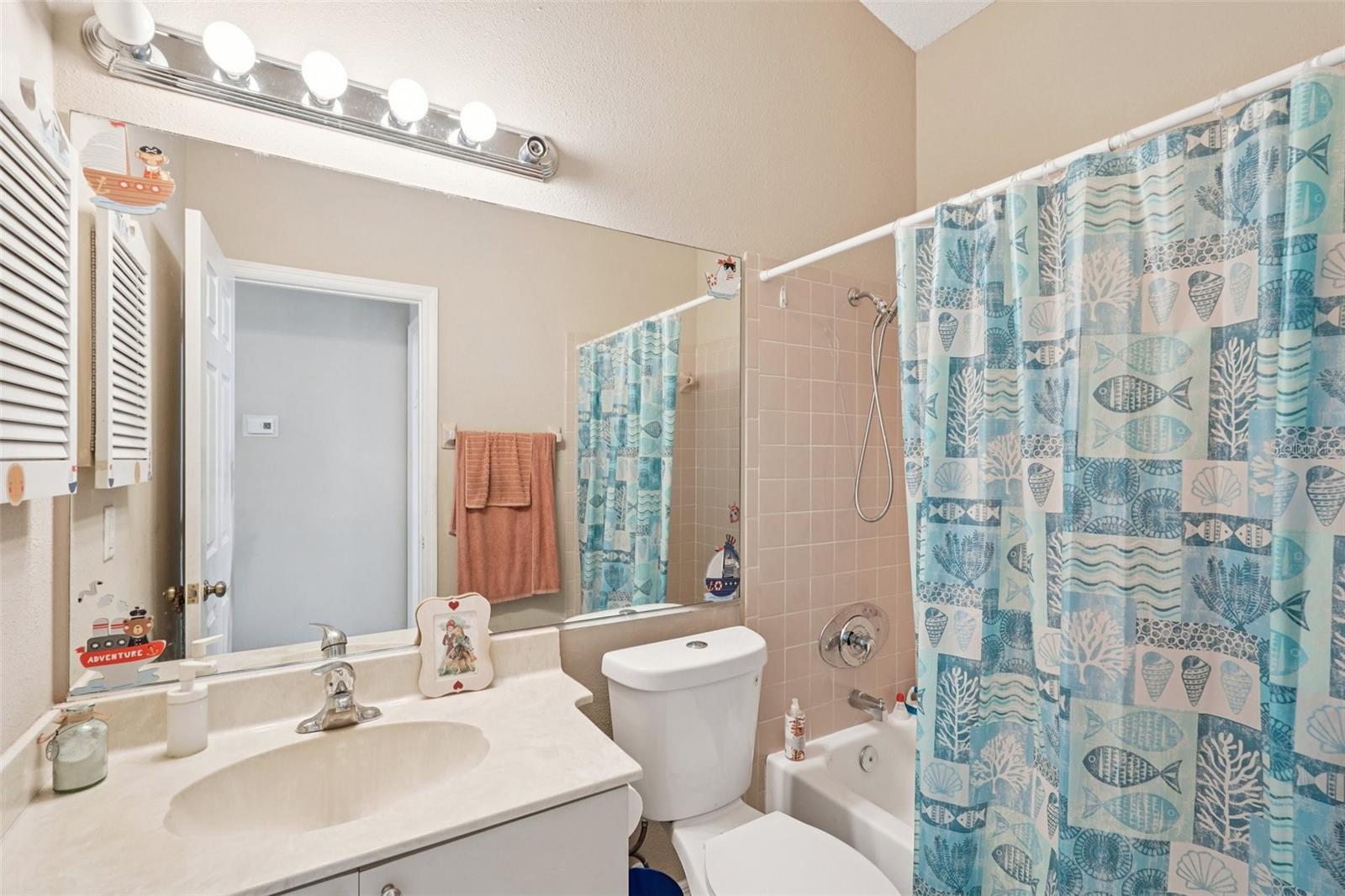 3225 GULF WATCH CT, SARASOTA, FL, 34231