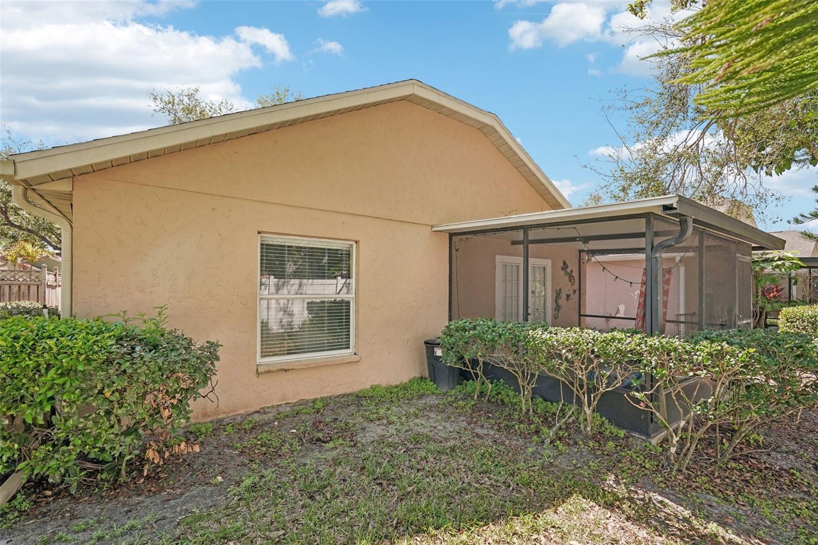 3225 GULF WATCH CT, SARASOTA, FL, 34231