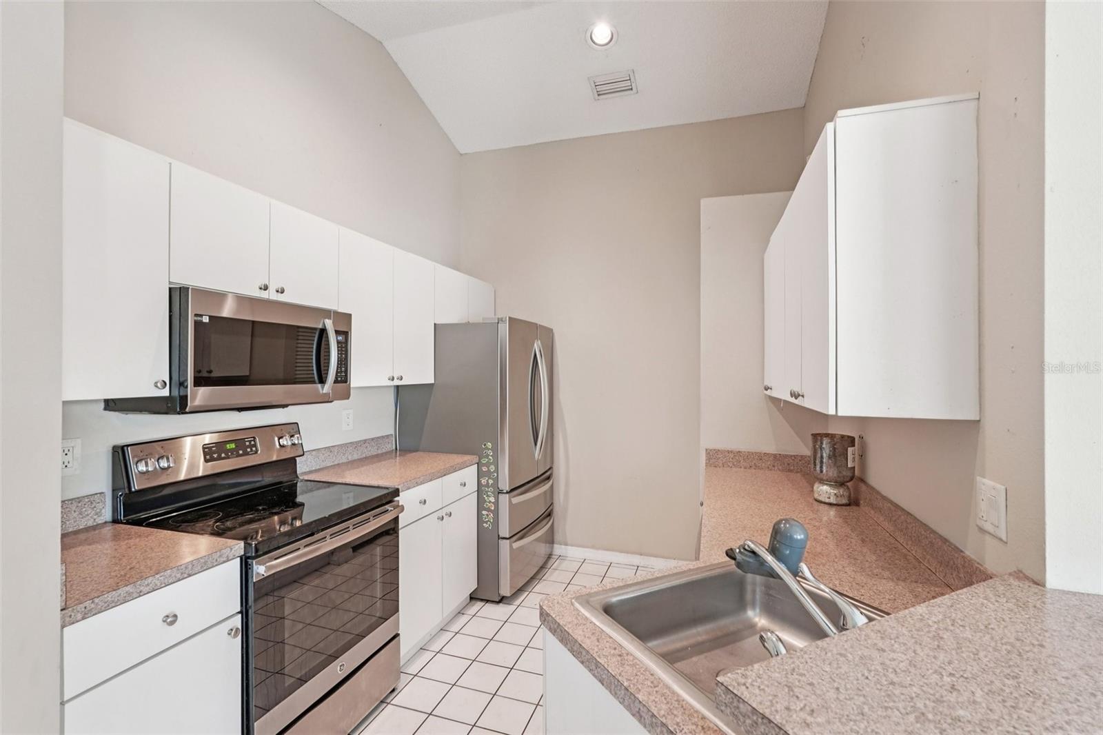 3225 GULF WATCH CT, SARASOTA, FL, 34231