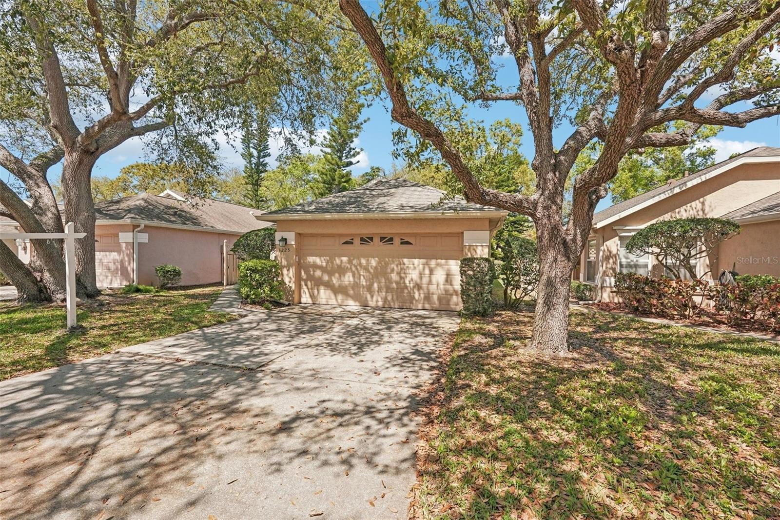 3225 GULF WATCH CT, SARASOTA, FL, 34231