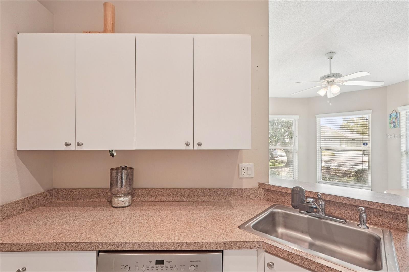 3225 GULF WATCH CT, SARASOTA, FL, 34231