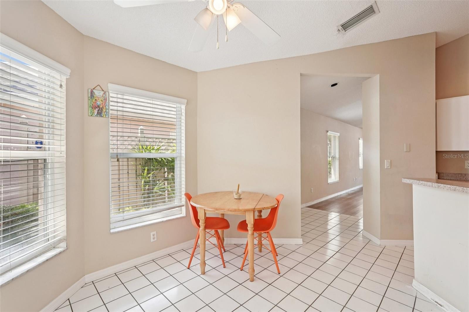 3225 GULF WATCH CT, SARASOTA, FL, 34231