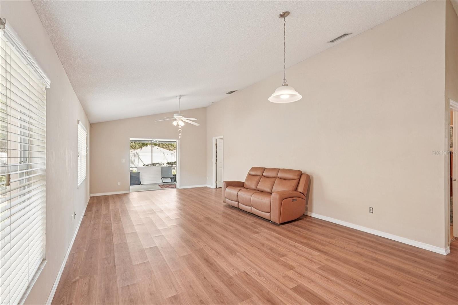 3225 GULF WATCH CT, SARASOTA, FL, 34231
