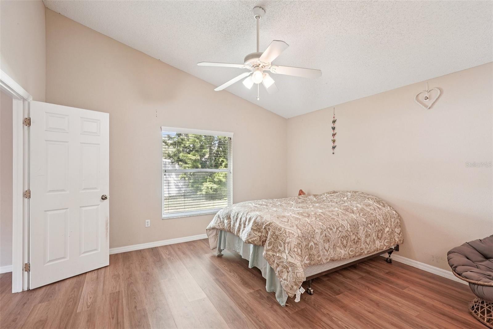 3225 GULF WATCH CT, SARASOTA, FL, 34231