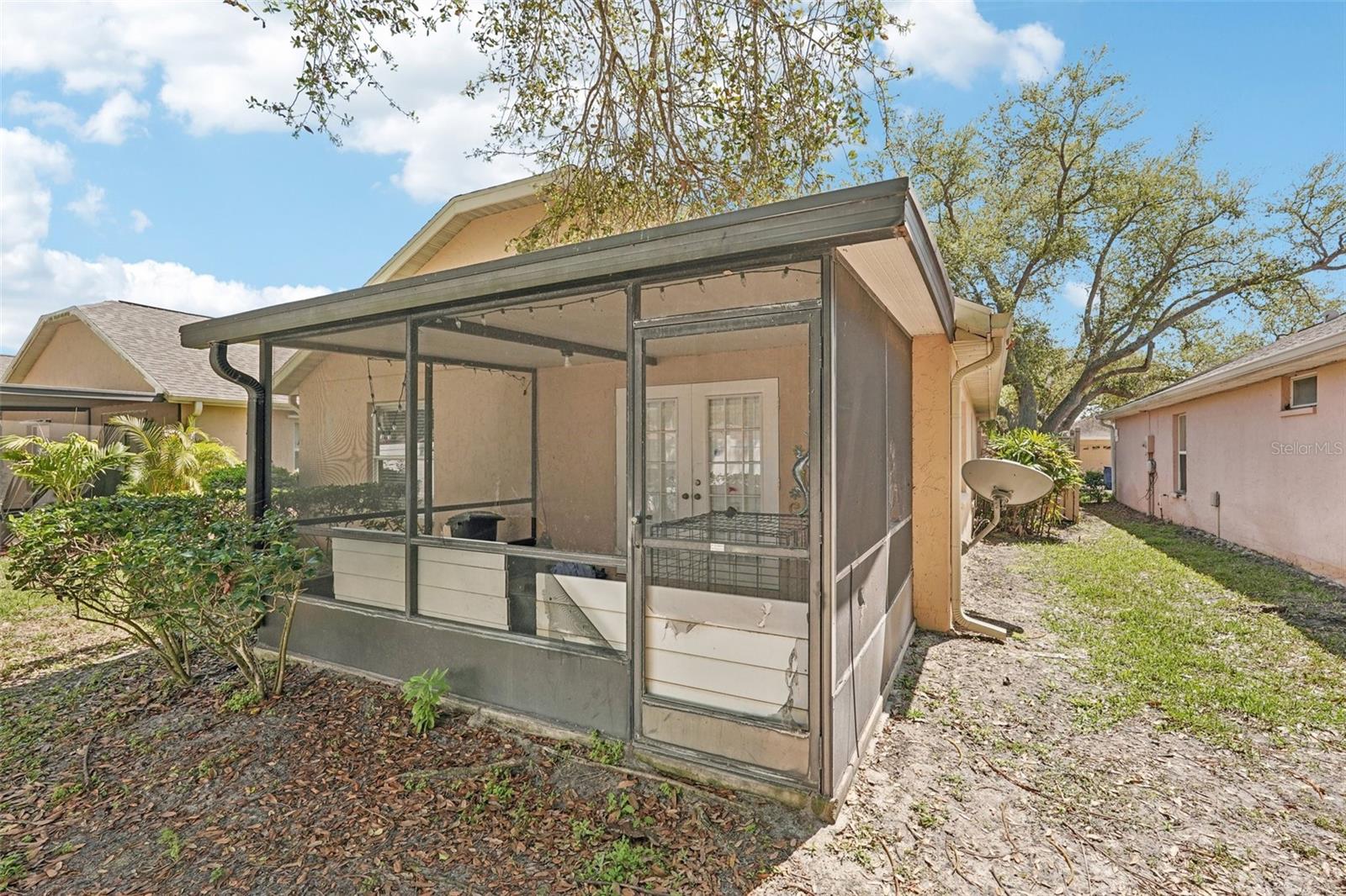 3225 GULF WATCH CT, SARASOTA, FL, 34231