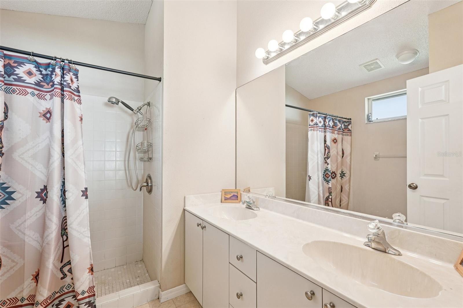 3225 GULF WATCH CT, SARASOTA, FL, 34231