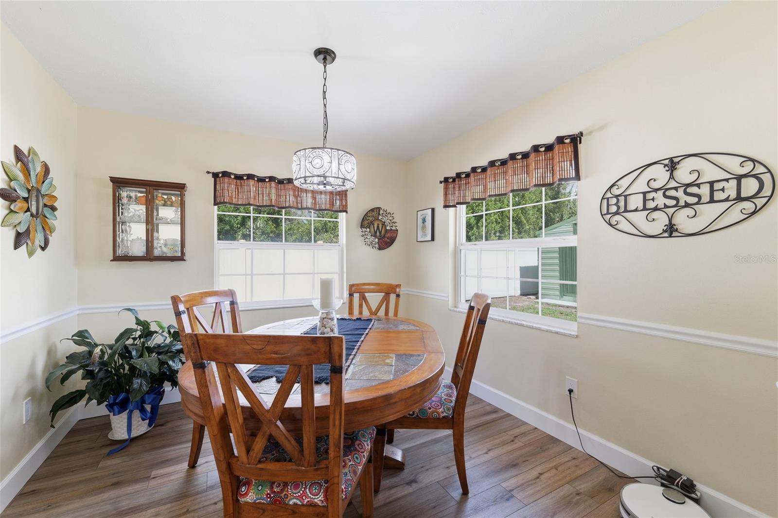 12721 CARTE DR, TAMPA, FL, 33618