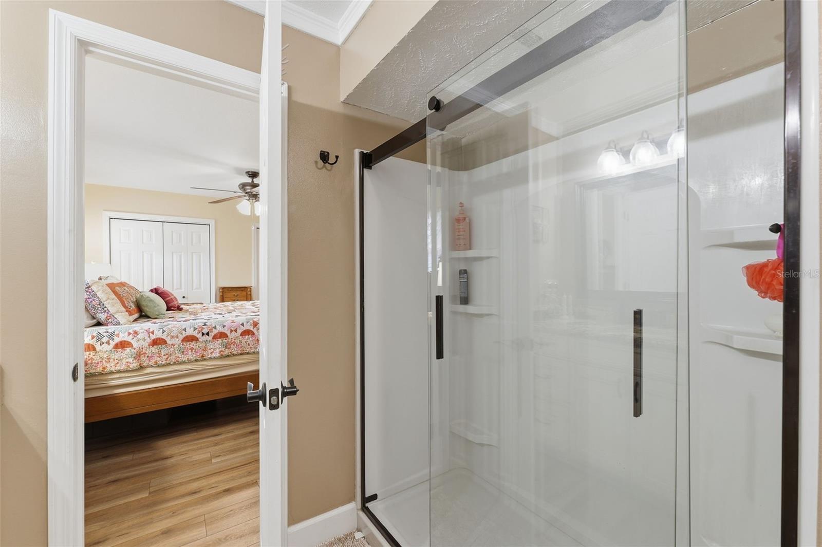 12721 CARTE DR, TAMPA, FL, 33618