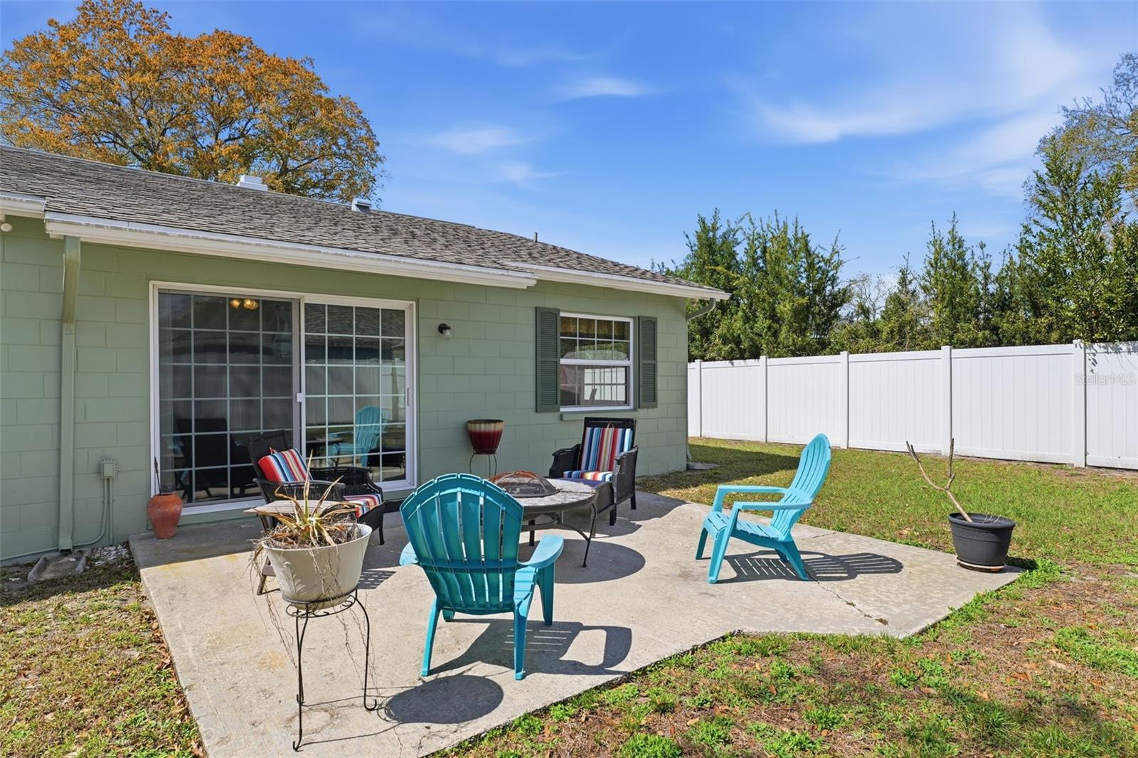 12721 CARTE DR, TAMPA, FL, 33618