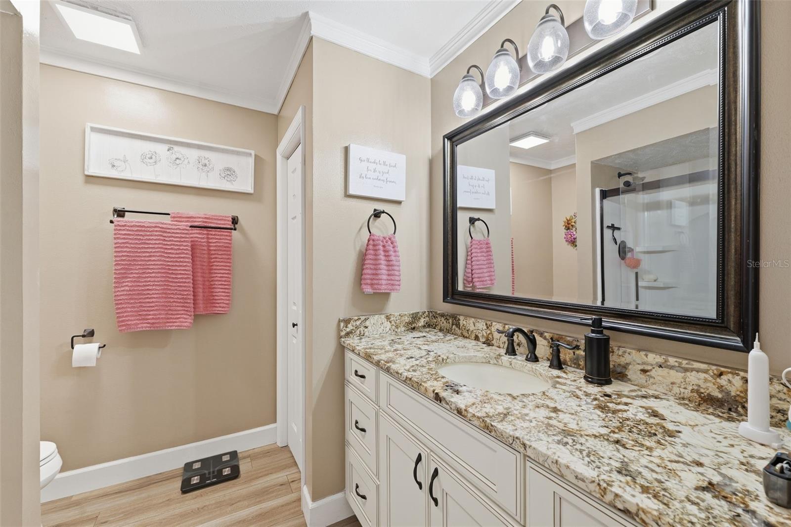 12721 CARTE DR, TAMPA, FL, 33618