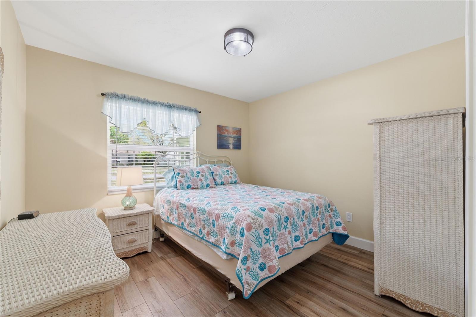 12721 CARTE DR, TAMPA, FL, 33618