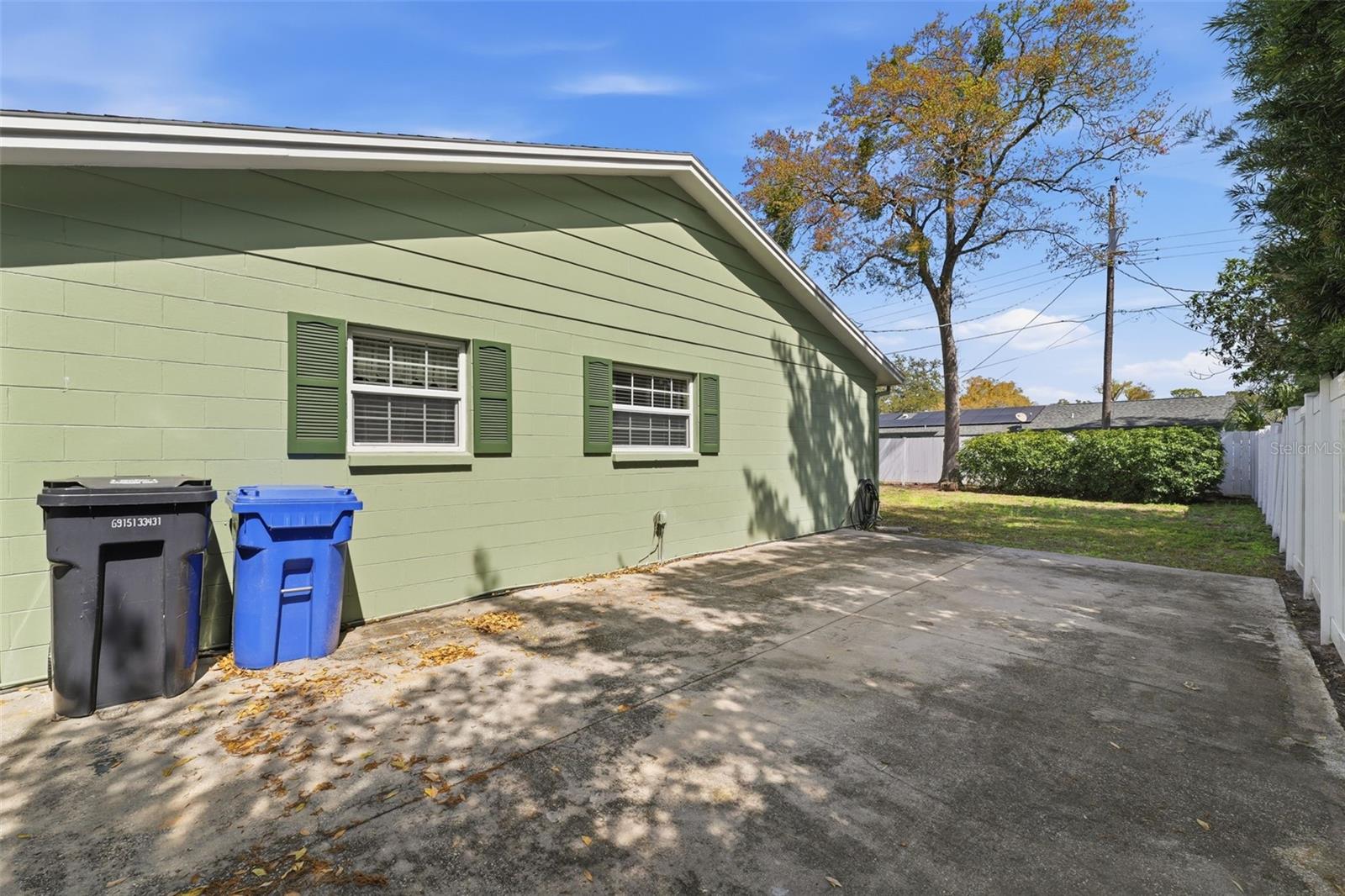 12721 CARTE DR, TAMPA, FL, 33618