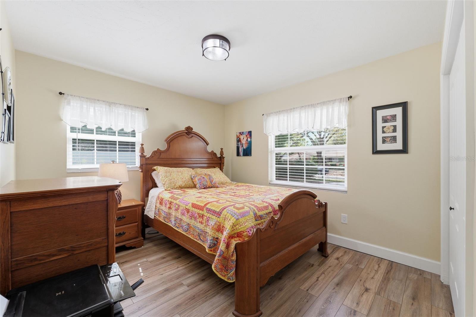 12721 CARTE DR, TAMPA, FL, 33618