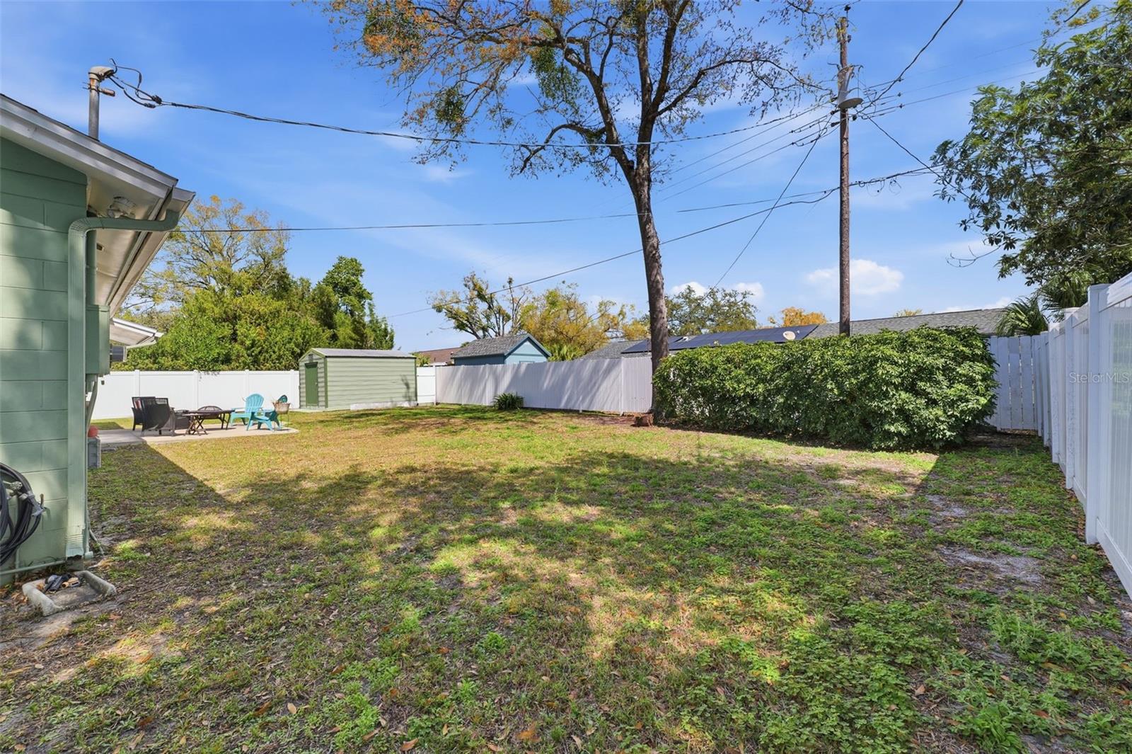 12721 CARTE DR, TAMPA, FL, 33618