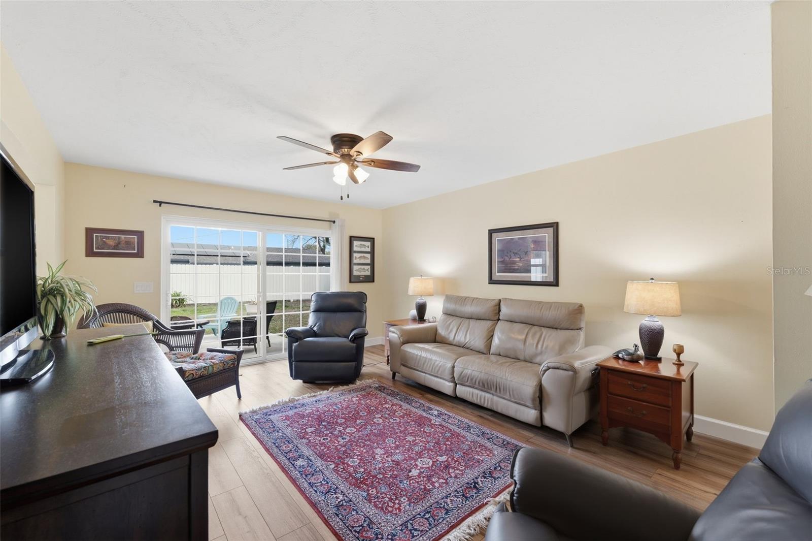 12721 CARTE DR, TAMPA, FL, 33618