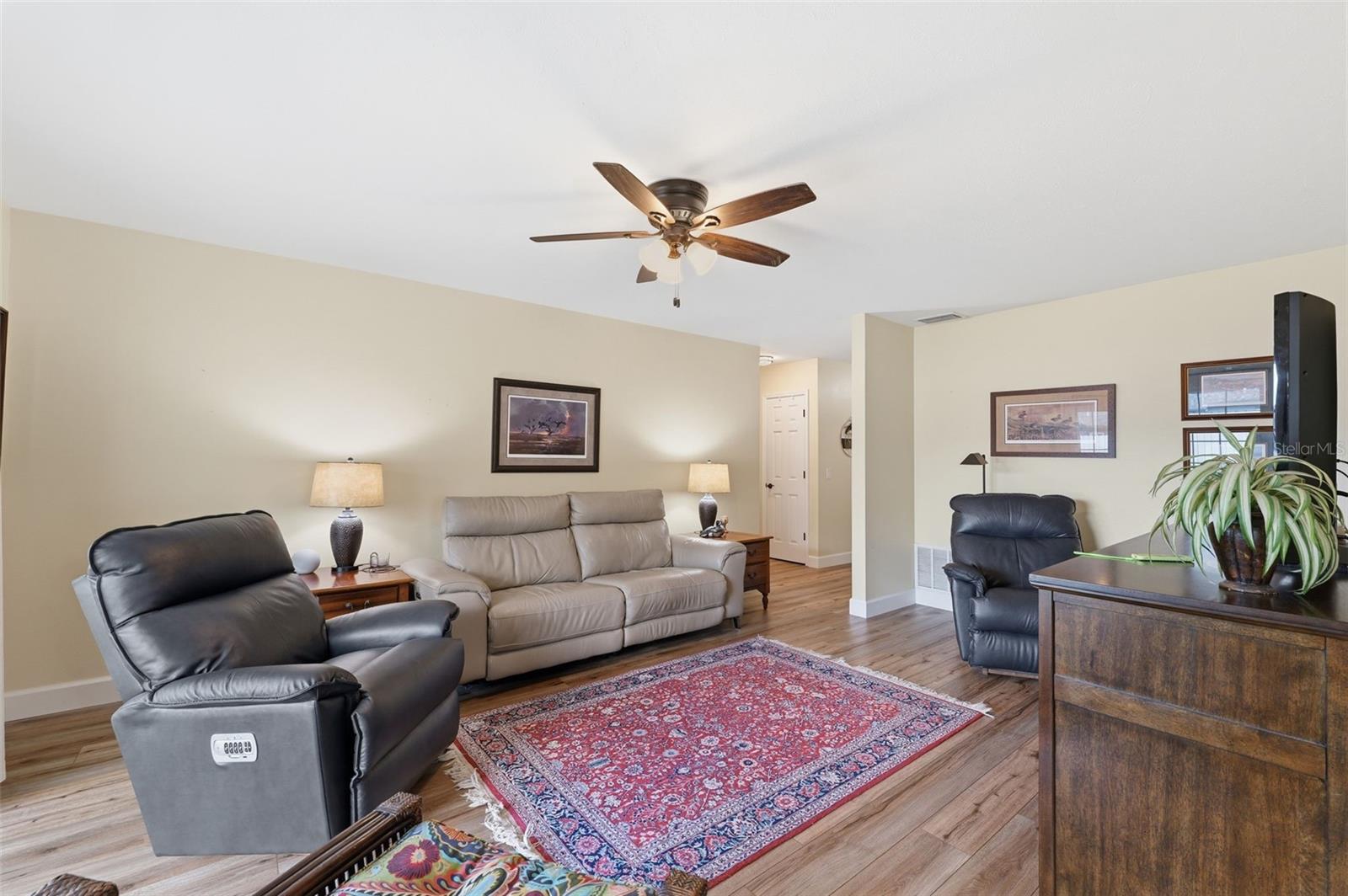 12721 CARTE DR, TAMPA, FL, 33618