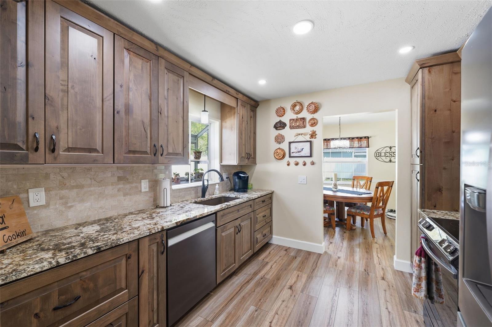 12721 CARTE DR, TAMPA, FL, 33618