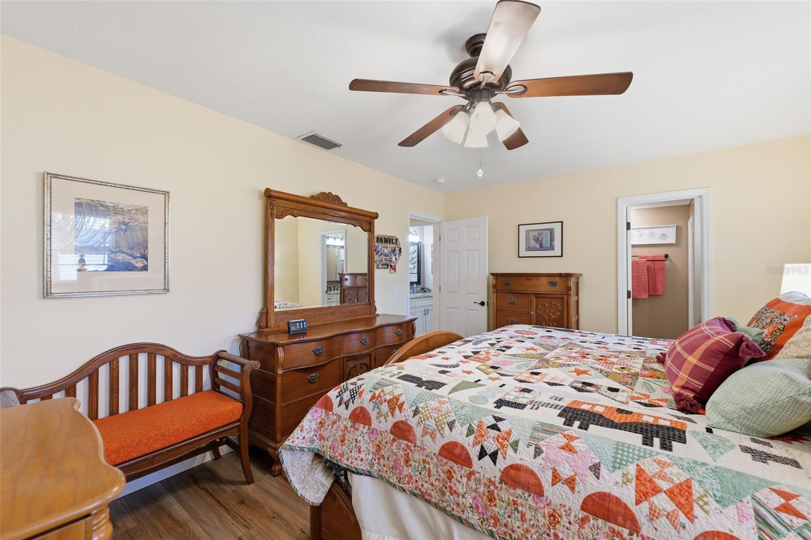 12721 CARTE DR, TAMPA, FL, 33618