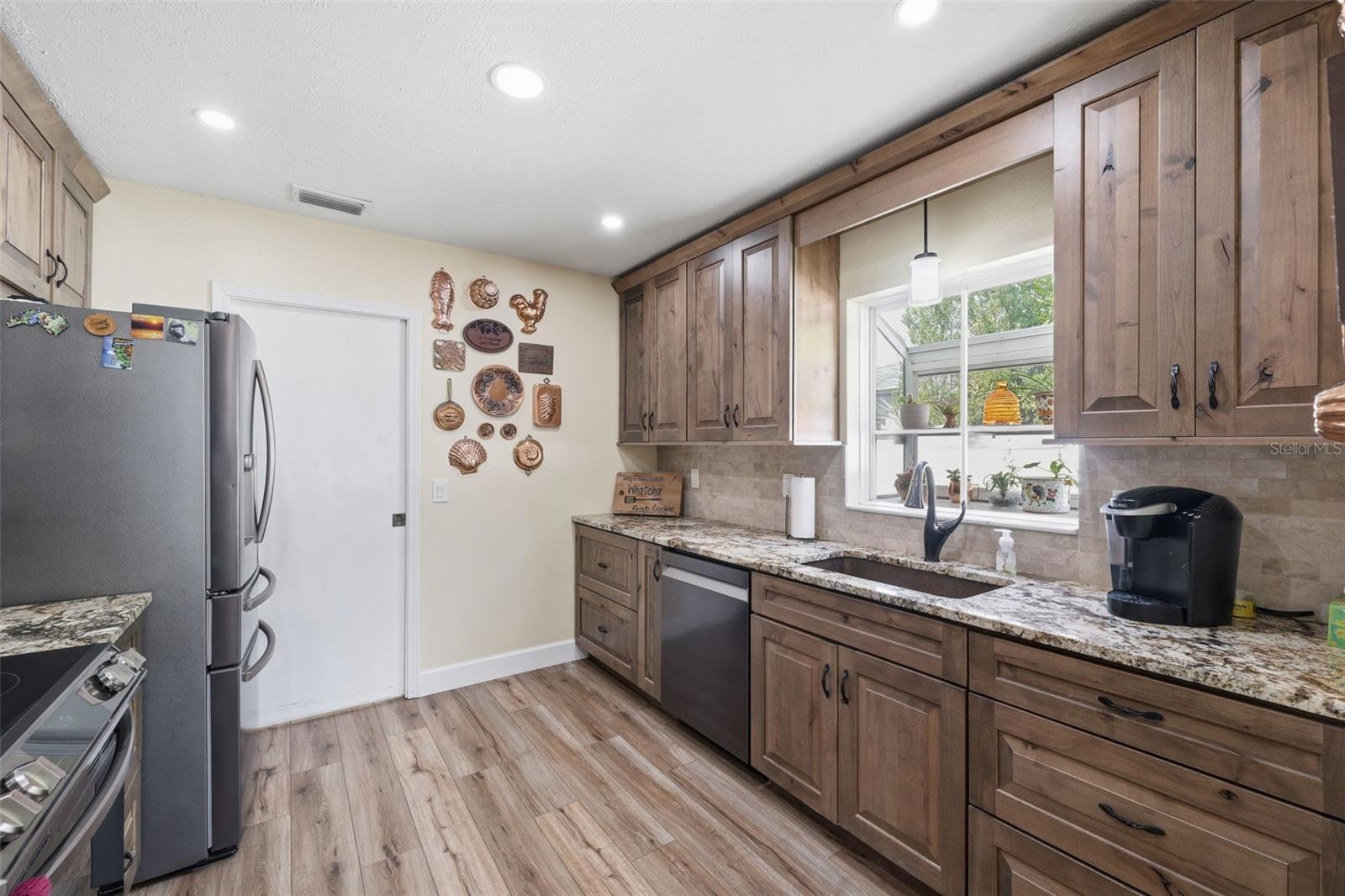 12721 CARTE DR, TAMPA, FL, 33618