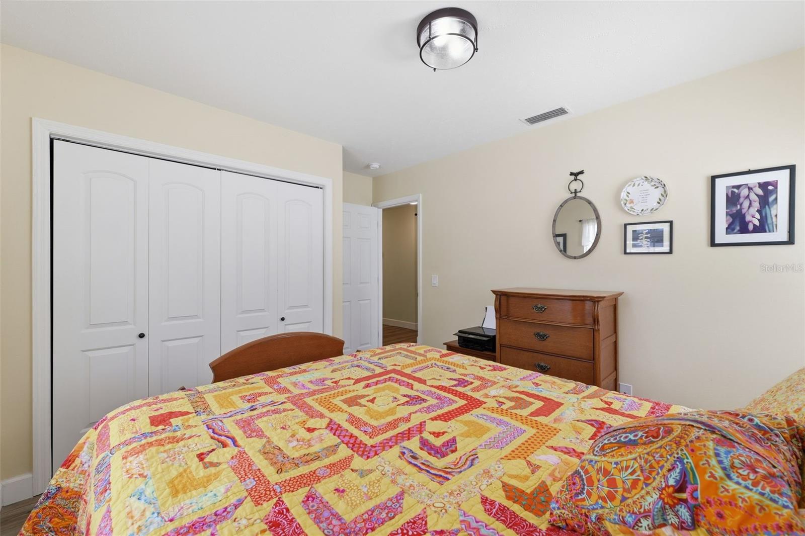 12721 CARTE DR, TAMPA, FL, 33618