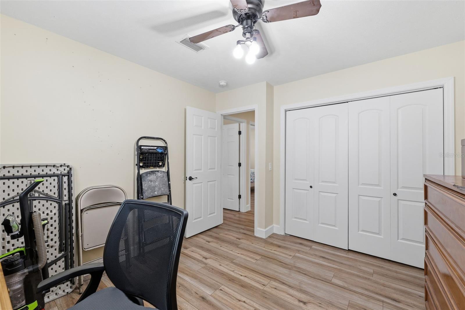 12721 CARTE DR, TAMPA, FL, 33618