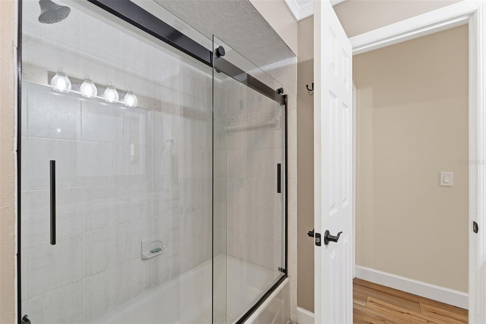 12721 CARTE DR, TAMPA, FL, 33618