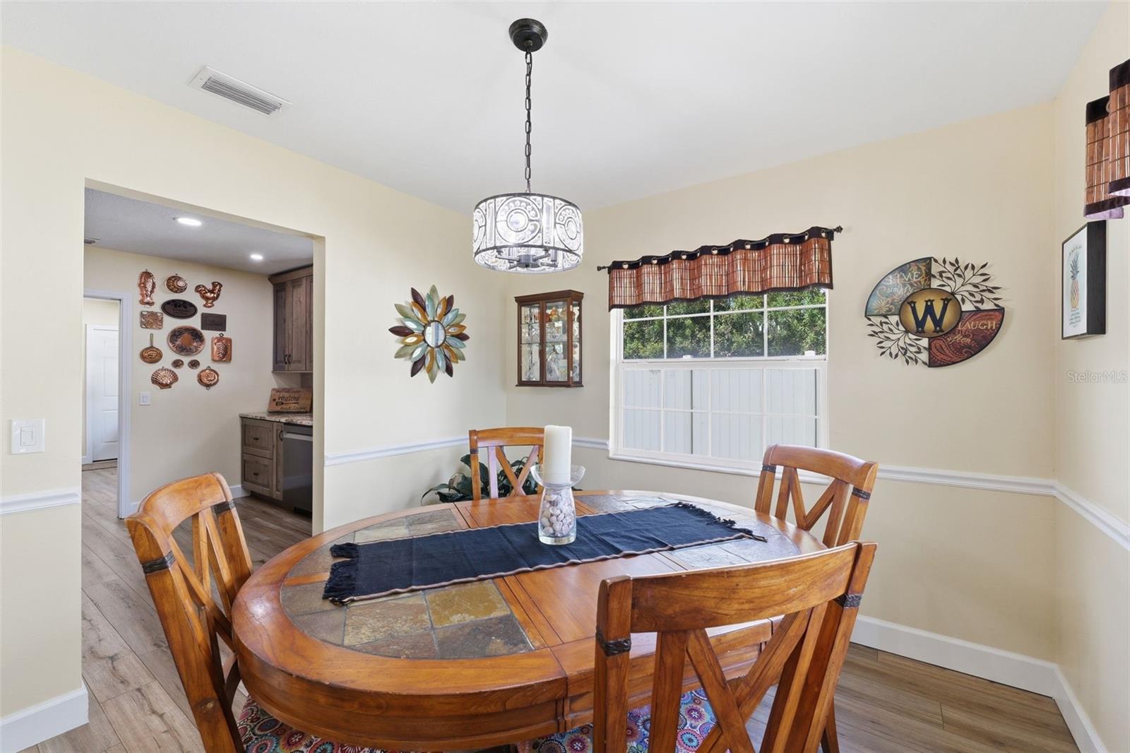 12721 CARTE DR, TAMPA, FL, 33618