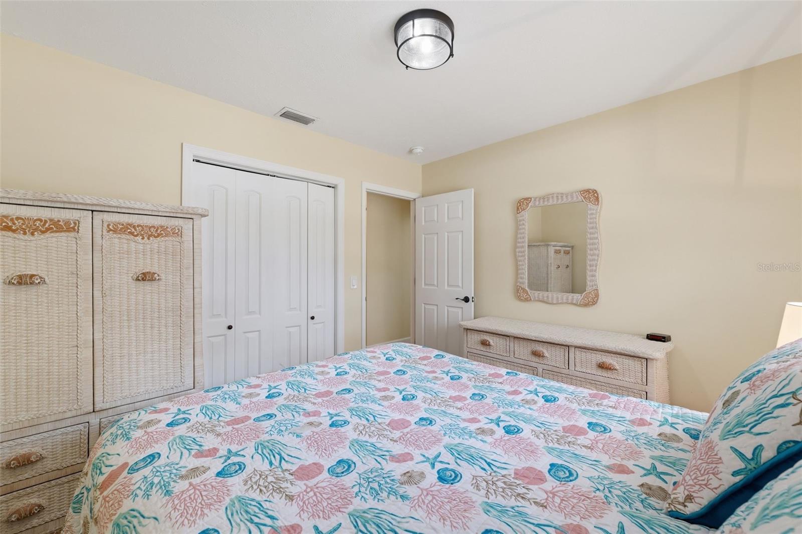 12721 CARTE DR, TAMPA, FL, 33618