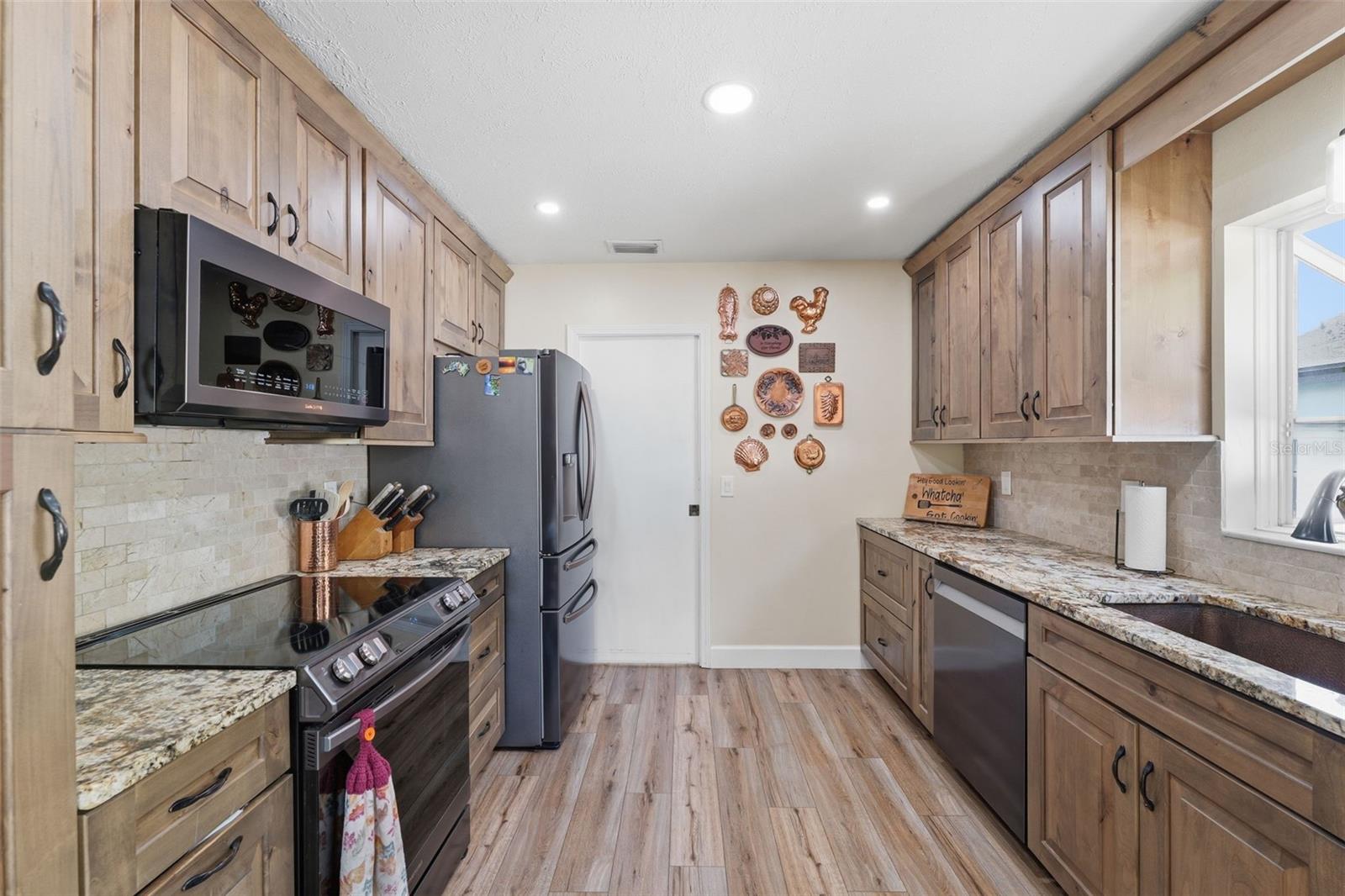 12721 CARTE DR, TAMPA, FL, 33618