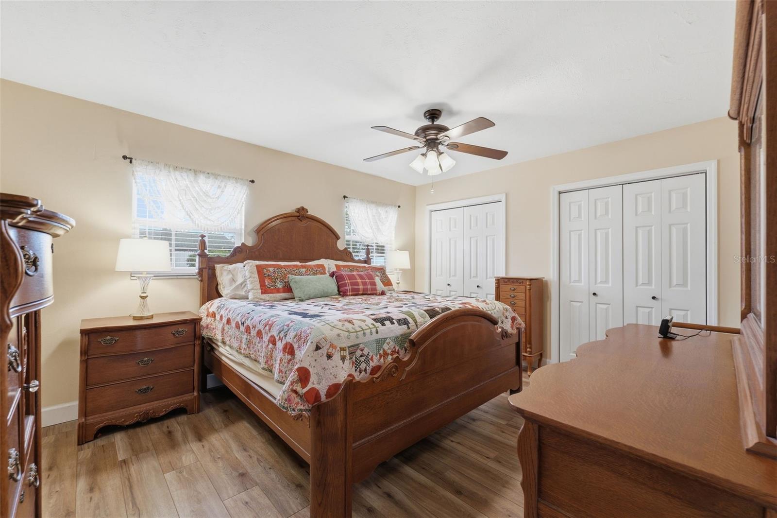 12721 CARTE DR, TAMPA, FL, 33618