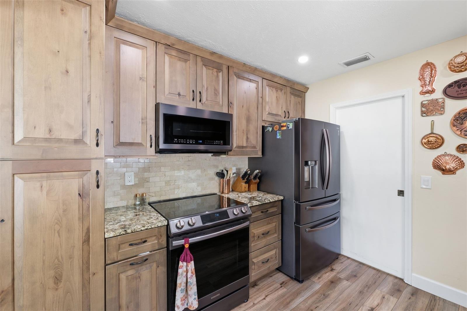 12721 CARTE DR, TAMPA, FL, 33618