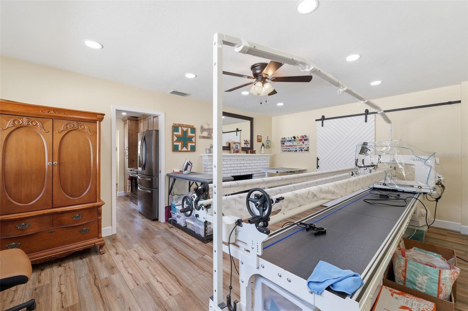 12721 CARTE DR, TAMPA, FL, 33618