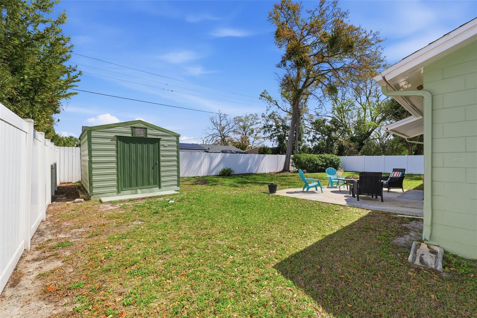 12721 CARTE DR, TAMPA, FL, 33618