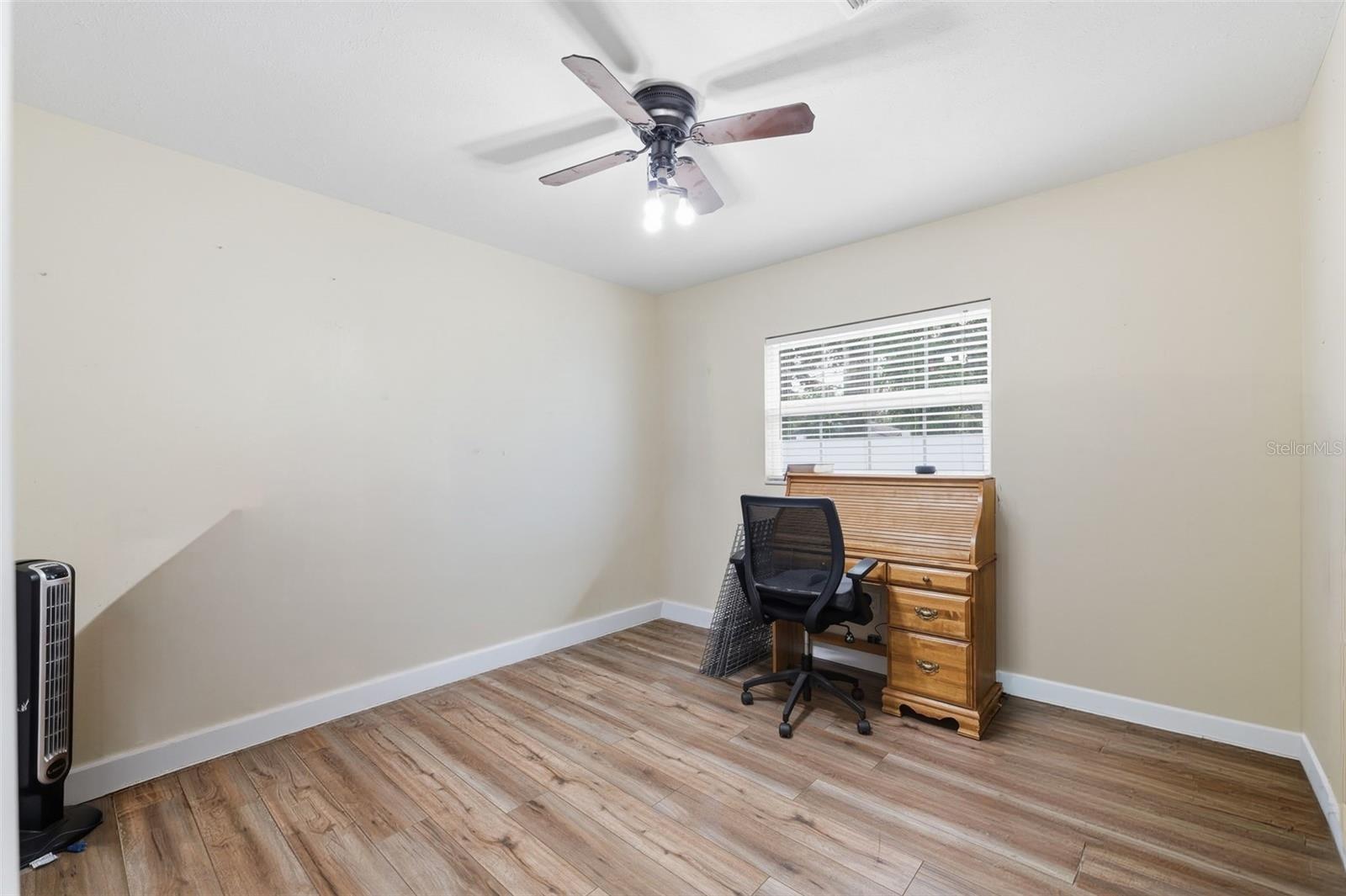 12721 CARTE DR, TAMPA, FL, 33618