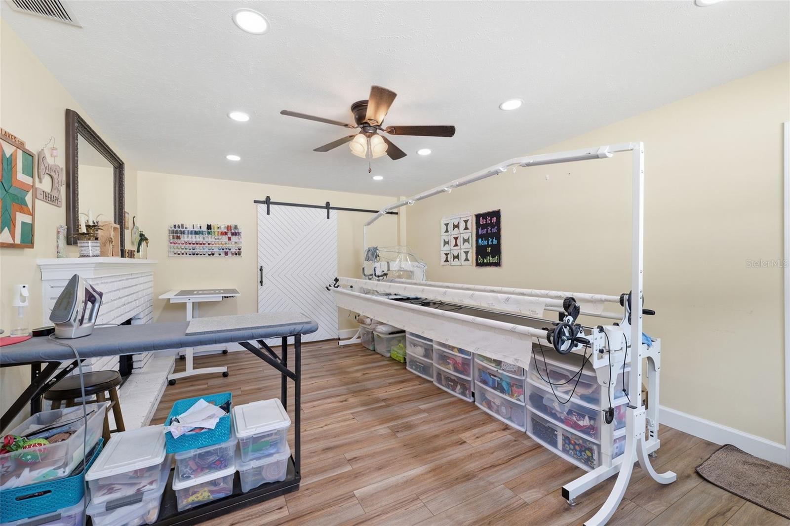 12721 CARTE DR, TAMPA, FL, 33618