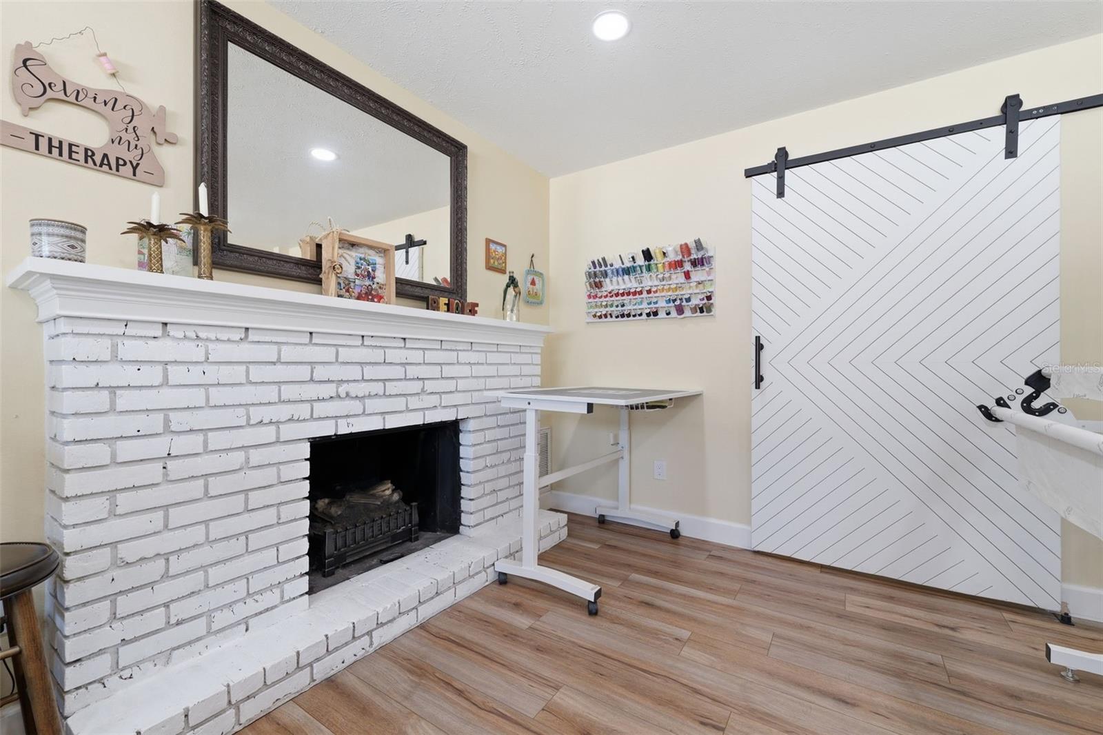 12721 CARTE DR, TAMPA, FL, 33618