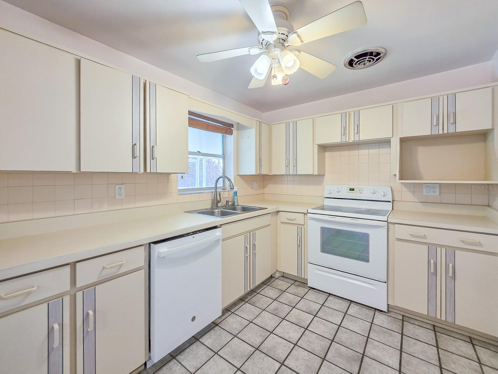 304 PALM CIR, FLAGLER BEACH, FL, 32136