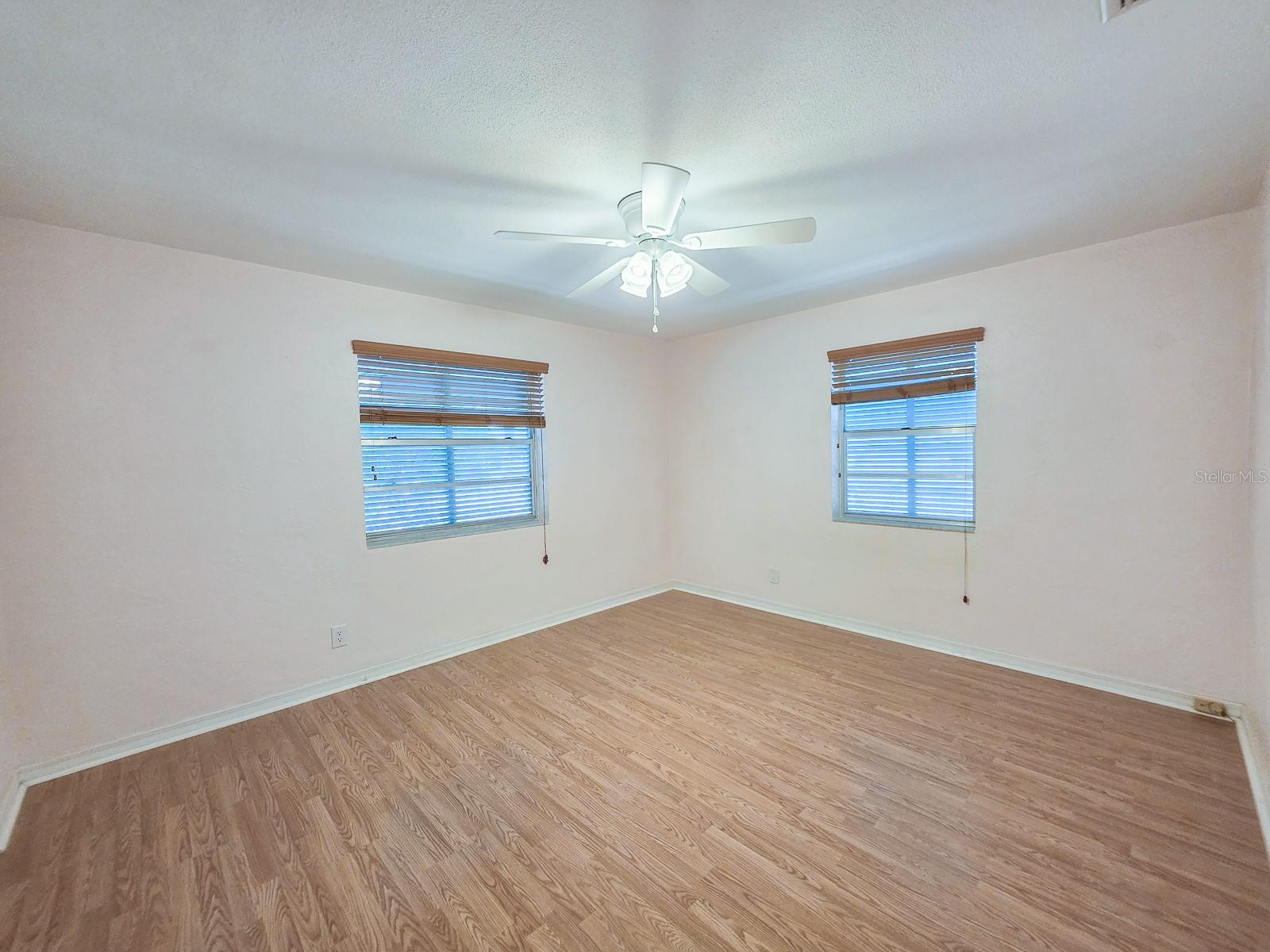 304 PALM CIR, FLAGLER BEACH, FL, 32136