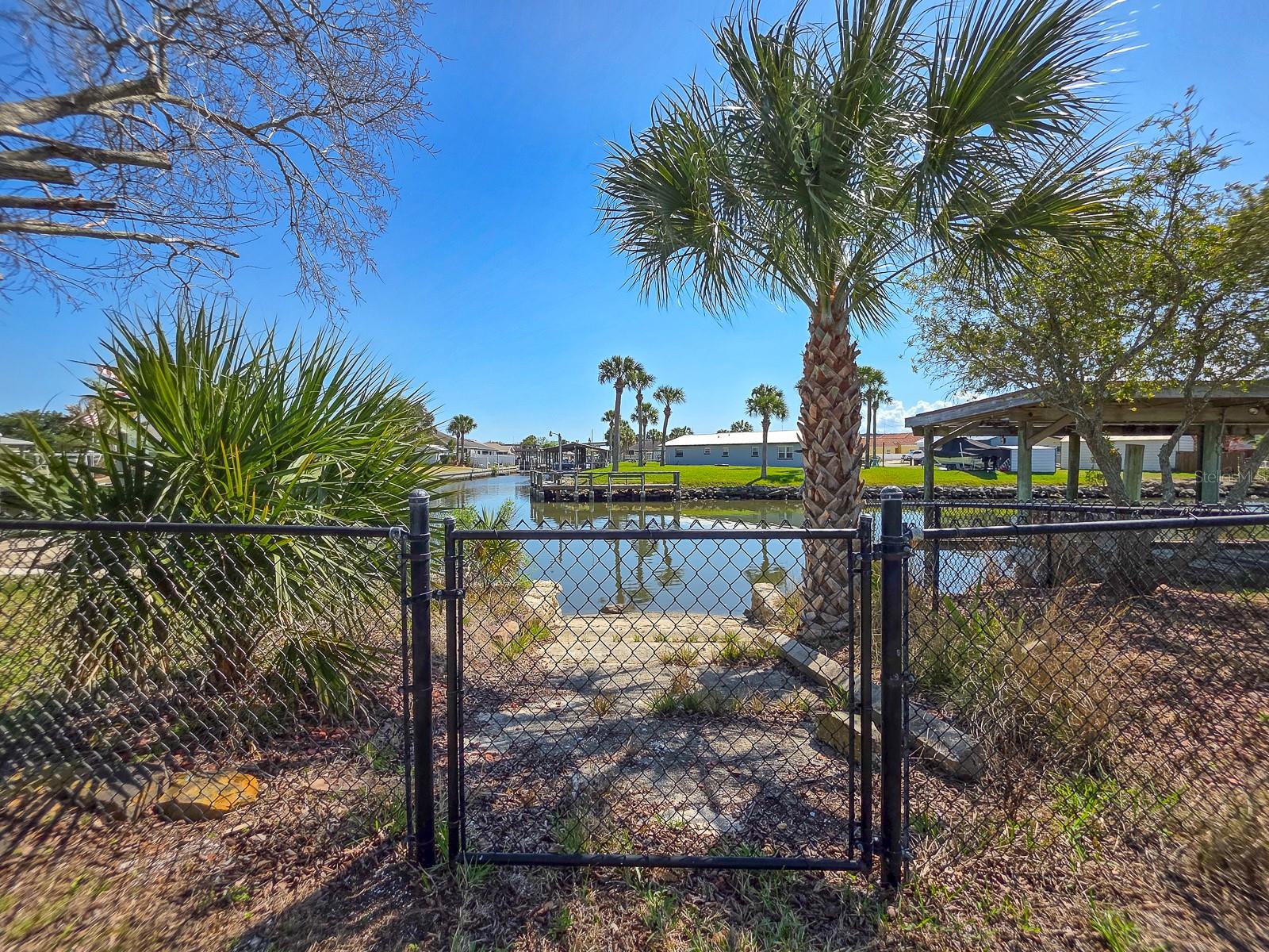 304 PALM CIR, FLAGLER BEACH, FL, 32136